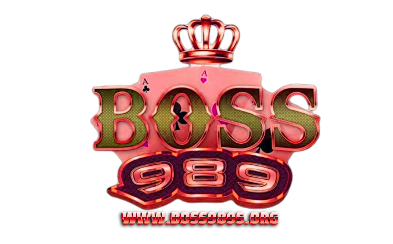 boss989s.org